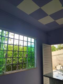 Da Silva Rio Hospedagem - 3