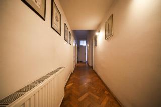 Urban Nest Apartments Radziwiłłowska 17 - 1