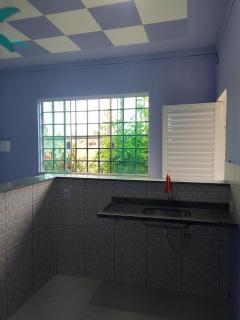 Da Silva Rio Hospedagem - 2