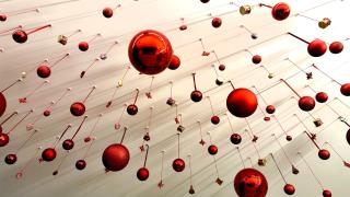 THE NIXON Luxury Suites and Apartment Hotel - Atene - 7