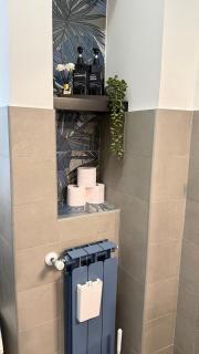 Casa Gaia - Cozy Urban Oasis - 2