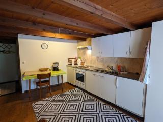 Wild Valley Mountain Getaway in Valle Onsernone - 9