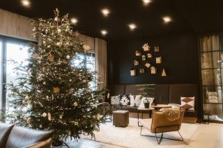 Naturhotel Die Maise - 8