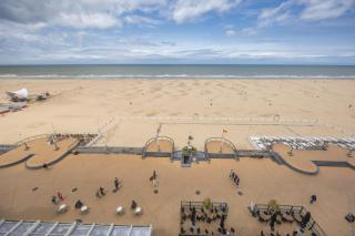 Le Filet Bleu 110 - 7