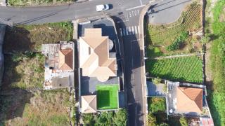 Villa Machico Valley Flat 2 - 4