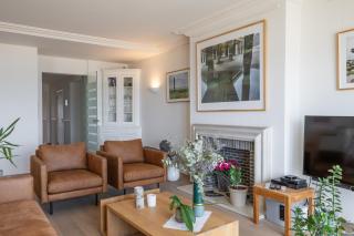 Le Filet Bleu 110 - 6