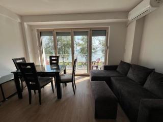 Blue Lake Apartment - Ohrid - 6