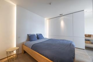 Le Filet Bleu 110 - 5