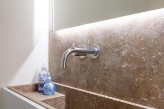 Le Filet Bleu 110 - 4