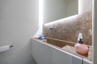 Le Filet Bleu 110 - 3