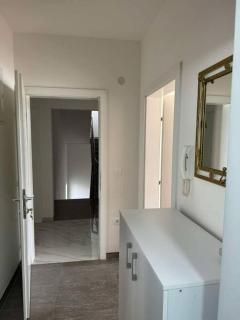 Blue Lake Apartment - Ohrid - 3