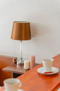 Batorego Studio - Old Town nearby - by Rentujemy - 2