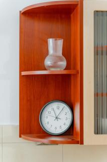 Batorego Studio - Old Town nearby - by Rentujemy - 1