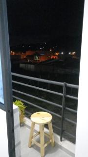 ApartaHotel HyL Simijaca - 6