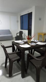 ApartaHotel HyL Simijaca - 5