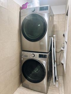 cozy studio in laredo texas - 7