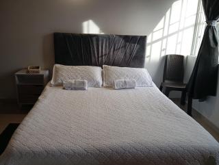 ApartaHotel HyL Simijaca - 1