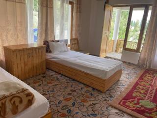 Baltipa Homestay - Pānāmik - 7