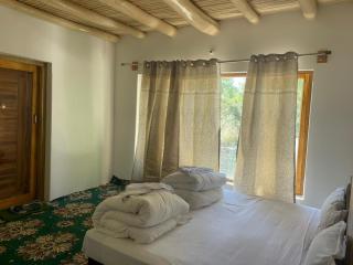 Baltipa Homestay - 3