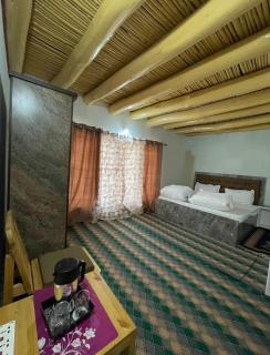 Baltipa Homestay - Pānāmik - 1