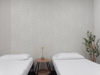 Abril 56 Villa&Suites - 7