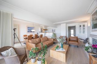 Le Filet Bleu 110 - 8