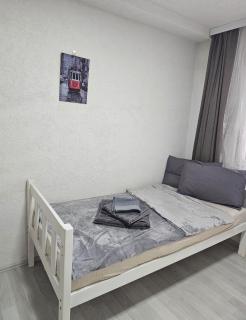 SARA TOUR APART Hostel - 2