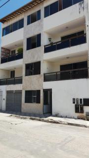 CASACOMPART itapua Quarto Basic individual - 9