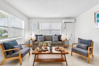 Frenchy's Cottage 480 - 4