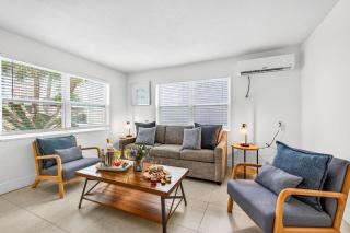 Frenchy's Cottage 480 - 5