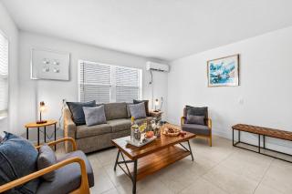 Frenchy's Cottage 480 - 6