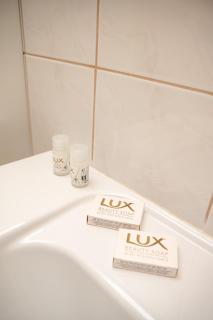 Lisl's & Gretl's Alpen Chalet - 10 Min zur Piste - Saalfelden am Steinernen Meer - 6