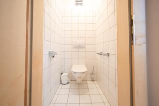 Lisl's & Gretl's Alpen Chalet - 10 Min zur Piste - Saalfelden am Steinernen Meer - 3