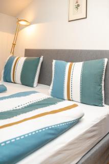 Lisl's & Gretl's Alpen Chalet - 10 Min zur Piste - Saalfelden am Steinernen Meer - 5