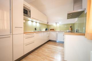 Lisl's & Gretl's Alpen Chalet - 10 Min zur Piste - Saalfelden am Steinernen Meer - 2