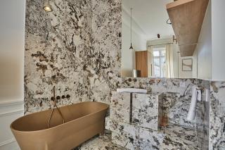 Apartment Opera Vendome by Studio Prestige - Parijs - 7