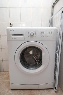 Lisl's & Gretl's Alpen Chalet - 10 Min zur Piste - Saalfelden am Steinernen Meer - 1