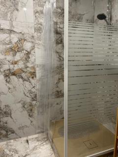 Ferienwohnung AyNa 2, direkt an der Schweizer Grenze - 8