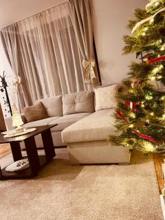 City Tales Residence - 9