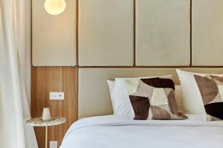 Sublime 3 bedrooms Apartment Center of Paris by Studio Prestige - Paris - 2