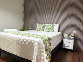 Villa Las Flores - 3