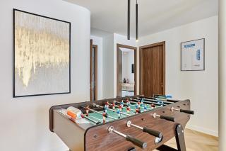 Exceptional 3 bedrooms Apartment Heart of Paris By Studio Prestige - Parijs - 1