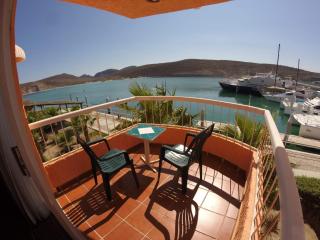 Club Cantamar Beach Hotel & Marina - 6