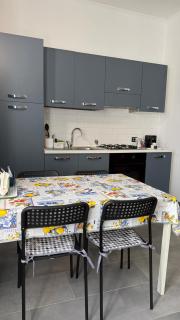 Casa Gaia - Cozy Urban Oasis - 6