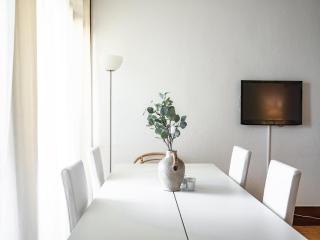 Akisol Troia Apricot - 7