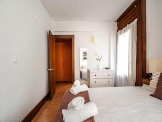 Akisol Troia Apricot - 2