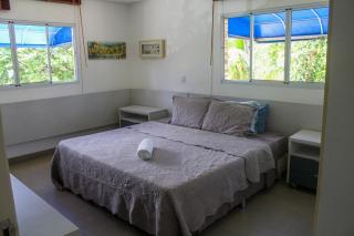 Porto de Galinhas - Casa ampla 5 quartos com piscina aquecida, área gourmet e perto do centrinho - 1