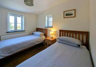 Tan Y Bryn Y Beudy Newport - 1