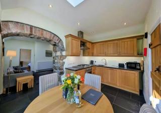 Tan Y Bryn Y Beudy Newport - 6