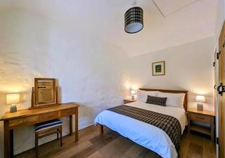 Tan Y Bryn Y Beudy Newport - 4